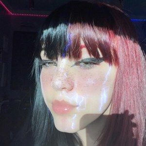 Meet your Posher, Izabella